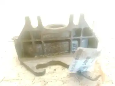 Second-hand car spare part engine support for renault captur j5_, h5_ 1.3 tce 130 j5nj oem iam references 112536909r  