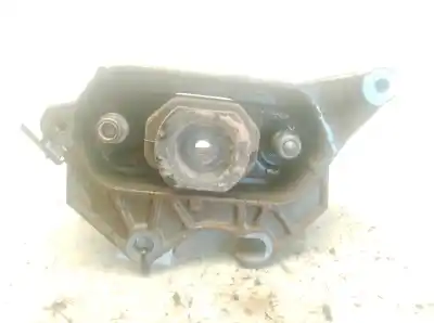 Second-hand car spare part ENGINE SUPPORT for RENAULT CAPTUR J5_, H5_ 1.3 TCe 130 J5NJ OEM IAM references 112536909R  