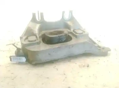 Second-hand car spare part engine support for renault captur j5_, h5_ 1.3 tce 130 j5nj oem iam references 112536909r  
