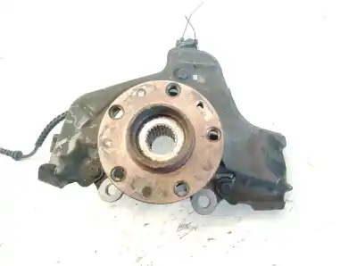 Pezzo di ricambio per auto di seconda mano Snodo Anteriore Sinistro per FIAT TIPO RANCHERA FAMILIAR 357_ 1.3 D Riferimenti OEM IAM 52026560LH  