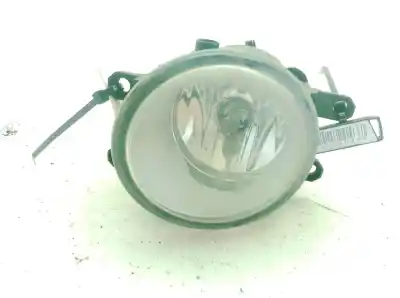 Second-hand car spare part RIGHT FOG LIGHT for TOYOTA PRIUS (_W3_) 1.8 Hybrid (ZVW3_) OEM IAM references 89210656  