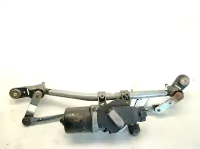 Second-hand car spare part FRONT WINDSHIELD WIPER MOTOR for RENAULT 5462  OEM IAM references 8200268931G  