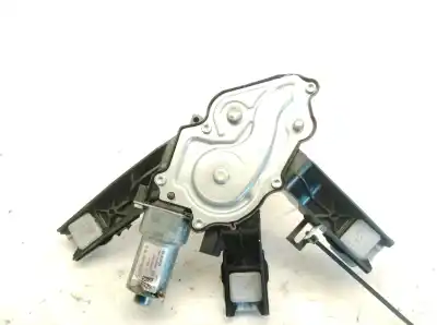 Автозапчастина б/у  для PEUGEOT 308 SW II (LC_, LJ_, LR_, LX_, L4_)  Посилання на OEM IAM 9677680580  