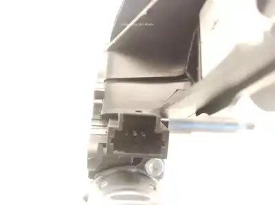 Second-hand car spare part rear windshield wiper motor for peugeot 308 sw ii (lc_, lj_, lr_, lx_, l4_) 1.2 thp 130 oem iam references 9677680580  