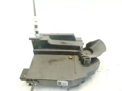 Автозапчастина б/у  для PEUGEOT 308 SW II (LC_, LJ_, LR_, LX_, L4_)  Посилання на OEM IAM 9810309380  