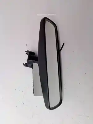 Автозапчасти б/у ВНУТРЕННЕЕ ЗЕРКАЛО за CITROEN BERLINGO (ER_, EC_) 1.5 BlueHDi 130 (ECYHZJ ECYHZR) ссылки OEM IAM   