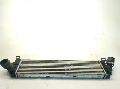 Автозапчасти б/у ИНТЕРКУЛЕР за FORD MONDEO IV (BA7) 1.8 TDCi ссылки OEM IAM 6G919L440FD  