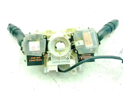 Peça sobressalente para automóvel em segunda mão comutador de luzes por ssangyong rexton / rexton ii (gab_) 2.7 d 4x4 referências oem iam 8593008c92  