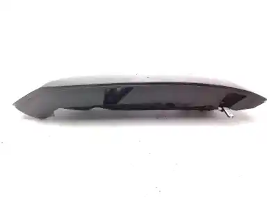 Автозапчасти б/у правый задний фонарь за opel corsa c (x01) 1.3 cdti (f08 f68) ссылки oem iam 893075013i89  