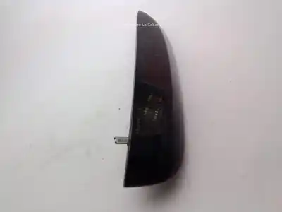Автозапчасти б/у правый задний фонарь за OPEL CORSA C (X01) 1.3 CDTI (F08 F68) ссылки OEM IAM 893075013I89  
