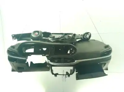 Автозапчасти б/у комплект подушки безопасности за fiat tipo ranchera familiar 357_ 1.3 d ссылки oem iam 735713293  