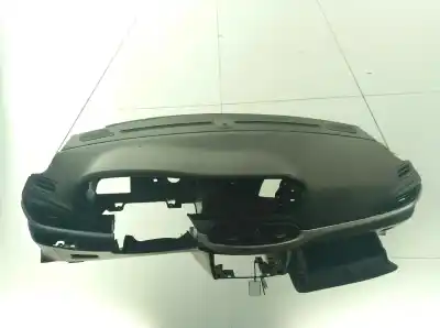 Автозапчасти б/у комплект подушки безопасности за fiat tipo ranchera familiar 357_ 1.3 d ссылки oem iam 735713293  