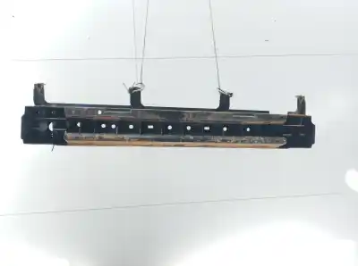 Peça sobressalente para automóvel em segunda mão REFORÇO DO PÁRA CHOQUES TRASEIRO por RENAULT CAPTUR J5_, H5_  Referências OEM IAM 850908266R  