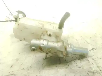 Pezzo di ricambio per auto di seconda mano pompa freni per renault captur j5_, h5_ 1.3 tce 130 j5nj riferimenti oem iam   