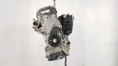 Автозапчасти б/у ПОЛНЫЙ ДВИГАТЕЛЬ за VOLKSWAGEN 10585 CZC ссылки OEM IAM CZC  