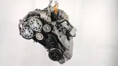 Автозапчасти б/у ПОЛНЫЙ ДВИГАТЕЛЬ за VOLKSWAGEN 5398 BKP ссылки OEM IAM BKP  