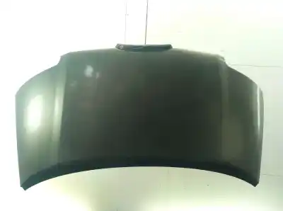 Piesă de schimb auto la mâna a doua CAPOTÃ FAȚÃ pentru SEAT ALHAMBRA (7V8, 7V9) 1.9 TDI Referințe OEM IAM   