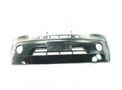 Piesă de schimb auto la mâna a doua bara de protectie frontala pentru ssangyong rexton / rexton ii (gab_) 2.7 d 4x4 referințe oem iam   