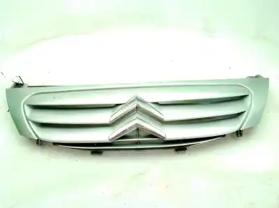 Автозапчасти б/у СТОЙКА за CITROEN C3 I (FC_, FN_) 1.4 16V HDi ссылки OEM IAM   