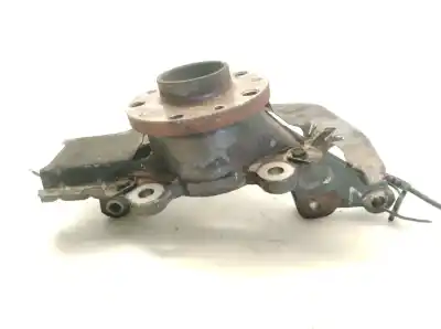 Pezzo di ricambio per auto di seconda mano attacco anteriore destro per fiat tipo ranchera familiar 357_ 1.3 d riferimenti oem iam 0000052120598  