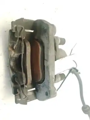 Pezzo di ricambio per auto di seconda mano pinza freno anteriore destra per renault captur j5_, h5_ 1.3 tce 130 j5nj riferimenti oem iam 410016073r  