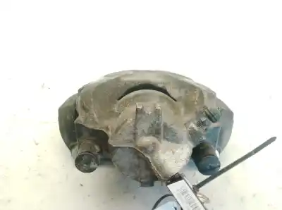 Pezzo di ricambio per auto di seconda mano pinza freno anteriore destra per renault captur j5_, h5_ 1.3 tce 130 j5nj riferimenti oem iam 410016073r  
