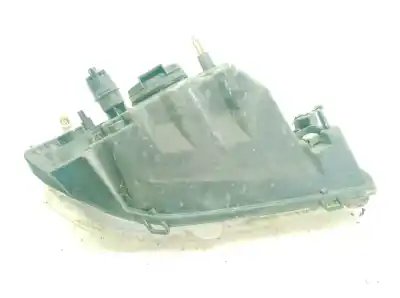 Second-hand car spare part left headlight for dacia logan (ls_) 1.6 (lsob lsod lsof lsoh) oem iam references 8200211005  