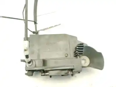 Автозапчастина б/у  для PEUGEOT 308 SW II (LC_, LJ_, LR_, LX_, L4_)  Посилання на OEM IAM 9810309480  