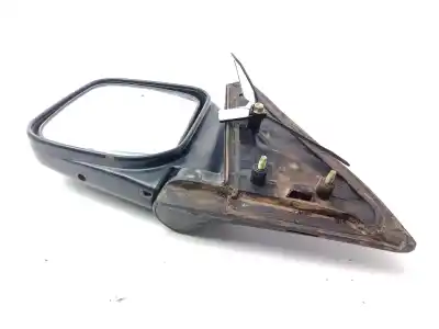 İkinci el araba yedek parçası Sol Ayna için MITSUBISHI 394 4D56 OEM IAM referansları   