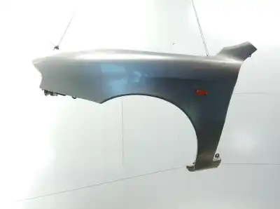 İkinci el araba yedek parçası SOL ÖN ÇAMURLUK için ALFA ROMEO 147 (937_) 2.0 16V T.SPARK (937.AXA1 937.AXC1 937.BXC1) OEM IAM referansları   