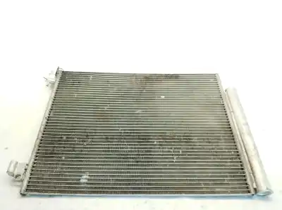 Second-hand car spare part HEATING / AIR CONDITIONING RADIATOR for RENAULT CLIO IV BH_ 0.9 TCe 90 OEM IAM references 921006843R  