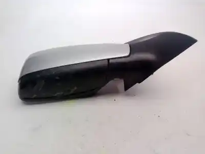 Peça sobressalente para automóvel em segunda mão espelho retrovisor direito por opel 3405 z14xe referências oem iam 09142087  
