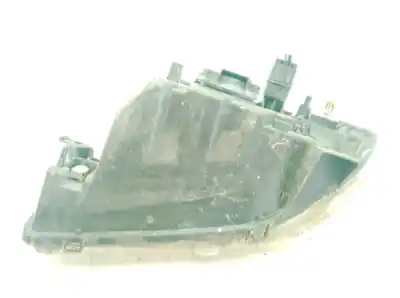 Second-hand car spare part right headlight for dacia logan (ls_) 1.6 (lsob lsod lsof lsoh) oem iam references 8200211006  