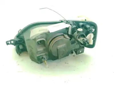 Second-hand car spare part right headlight for dacia logan (ls_) 1.6 (lsob lsod lsof lsoh) oem iam references 8200211006  