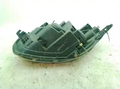 Peça sobressalente para automóvel em segunda mão farol / farolim direito por ford transit courier (c4a) 1.5 kombi ambiente referências oem iam et7613w029cj  
