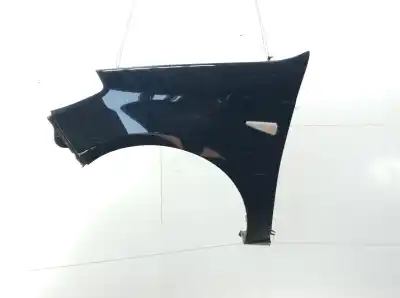 Piesă de schimb auto la mâna a doua ARIPÃ STÂNGA FAȚÃ pentru DACIA SANDERO  Referințe OEM IAM 631017245R  