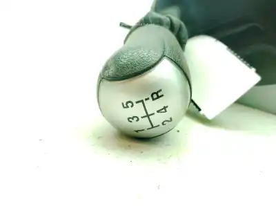 Автозапчасти б/у ручка рычага передачи за ford focus c-max (cap) 1.8 tdci turbodiesel cat ссылки oem iam 6m51r045b79  