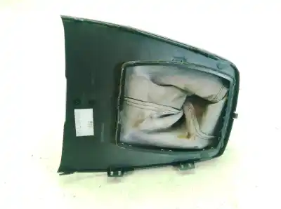 Автозапчасти б/у ручка рычага передачи за ford focus c-max (cap) 1.8 tdci turbodiesel cat ссылки oem iam 6m51r045b79  