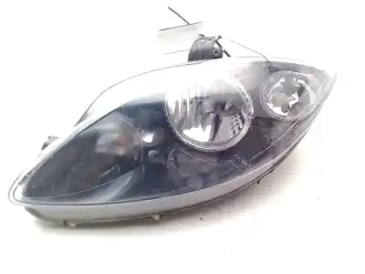 Recambio de automóvil de segunda mano de FARO IZQUIERDO para SEAT ALTEA XL (5P5, 5P8)  referencias OEM IAM 5P1941005E  