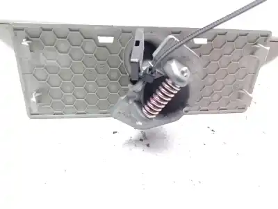 Peça sobressalente para automóvel em segunda mão espelho retrovisor interior por seat 5111 sinvalor referências oem iam   