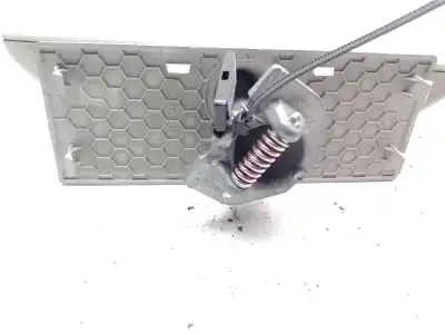 Peça sobressalente para automóvel em segunda mão espelho retrovisor interior por seat 5111 sinvalor referências oem iam   