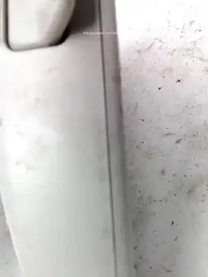 Peça sobressalente para automóvel em segunda mão espelho retrovisor interior por seat 5111 sinvalor referências oem iam   