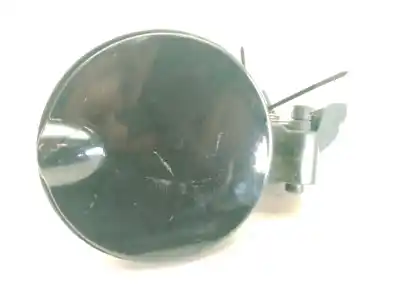 Peça sobressalente para automóvel em segunda mão Tampa De Combustível por FORD TRANSIT COURIER (C4A) 1.5 Kombi Ambiente Referências OEM IAM ET76A27936AA  