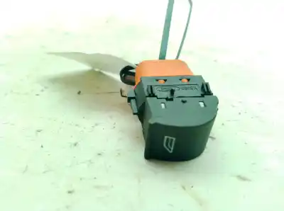 Second-hand car spare part Right Front Power Window Switch for FORD TRANSIT COURIER (C4A) 1.5 Kombi Ambiente OEM IAM references BM5T14529BA  