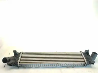 Second-hand car spare part INTERCOOLER for FORD FOCUS C-MAX (CAP) 1.8 TDCi Turbodiesel CAT OEM IAM references   