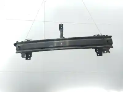 Second-hand car spare part Front Bumper Reinforcement for FORD TRANSIT COURIER (C4A) 1.5 Kombi Ambiente OEM IAM references 1775367  