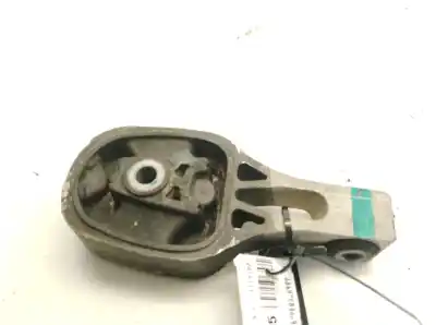 Second-hand car spare part ENGINE SUPPORT for PEUGEOT 2008 II (U_) 1.2 PureTech 100 OEM IAM references 9811786680  