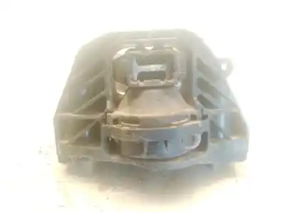 Second-hand car spare part ENGINE SUPPORT for PEUGEOT 2008 II (U_) 1.2 PureTech 100 OEM IAM references   