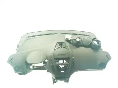 Second-hand car spare part AIRBAG KIT for FORD TRANSIT COURIER B460 MONOSPACE 1.5 TDCi OEM IAM references 1855808  