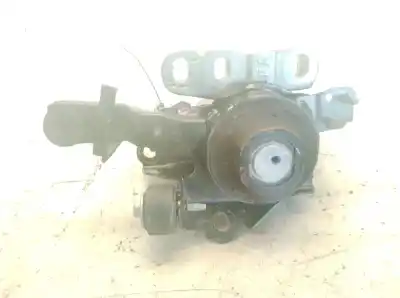 Second-hand car spare part ENGINE SUPPORT for TOYOTA YARIS (_P13_) 1.5 Hybrid (NHP130_) OEM IAM references 12372K0060  